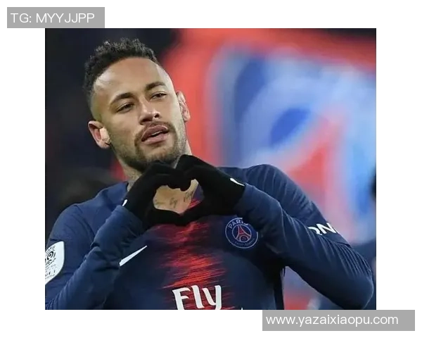 全球足球球星颜值排行榜揭晓谁才是真正的足球魅力男神