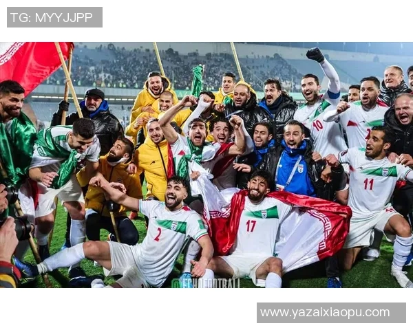 全网汇聚所有球星视频集锦打造极致足球盛宴 全网汇聚所有球星视频集锦打造极致足球盛宴