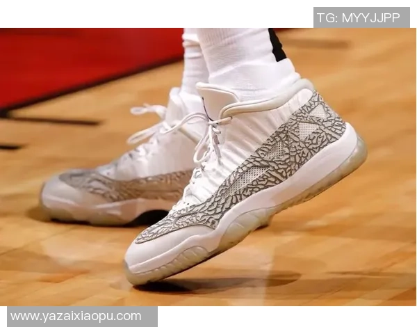 千元级球星足球鞋推荐 高性价比与顶级性能兼具的选择 千元级球星足球鞋推荐 高性价比与顶级性能兼具的选择