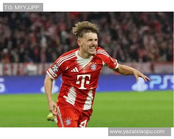 卡尔足球球星排名第几名揭秘 他在世界足坛的真实位置和影响力