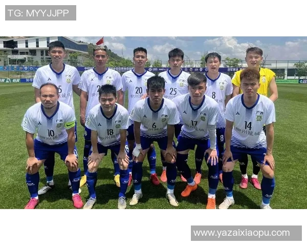 各大足球明星战队排名及赛季表现分析全面解读