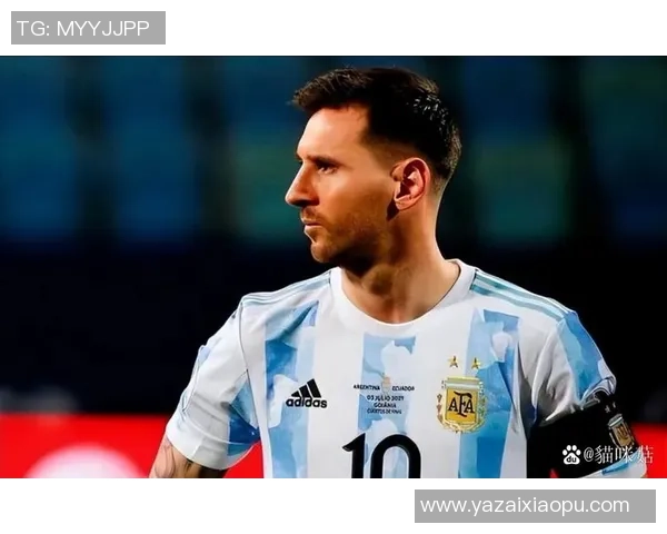 四号足球球星颜值与实力兼具 谁是最具吸引力的足球明星？