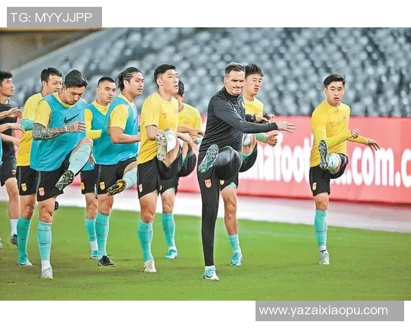 多位足球巨星热爱中国 他们为何对这个国家情有独钟