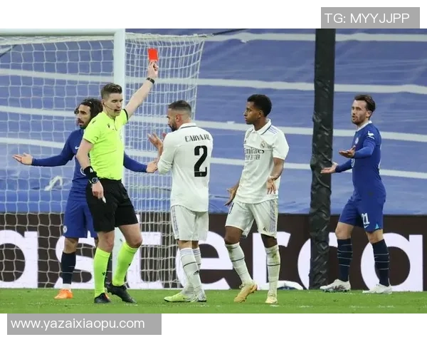 如何通过足球星球大战获取皇马队员与战术策略解析