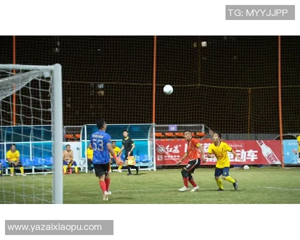 学霸足球球星用智慧与实力双重闪耀赛场谱写青春励志传奇