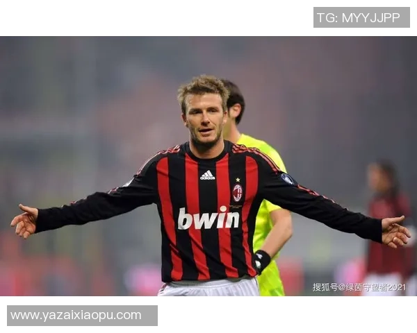 巅峰时期的足球巨星谁最具影响力与历史地位分析