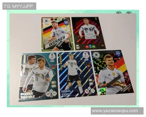 帕尼尼足球卡马赛克系列全解析：珍稀球星卡收藏价值与市场趋势