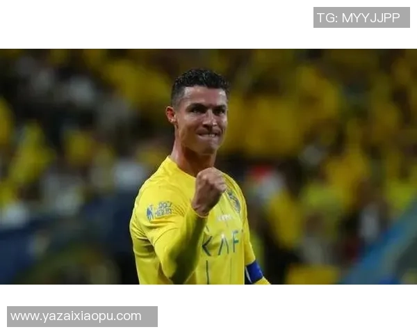 当足球巨星的梦想破灭那一刻失望的神情令人心碎