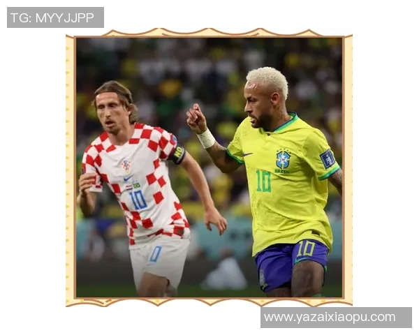 当前世界足球三大现役巨星是谁 谁能统领足坛未来十年