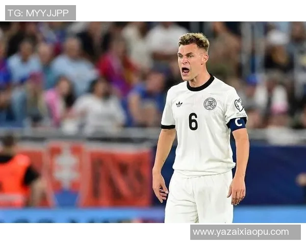 德国足球队球星盘点及其代表性表现分析