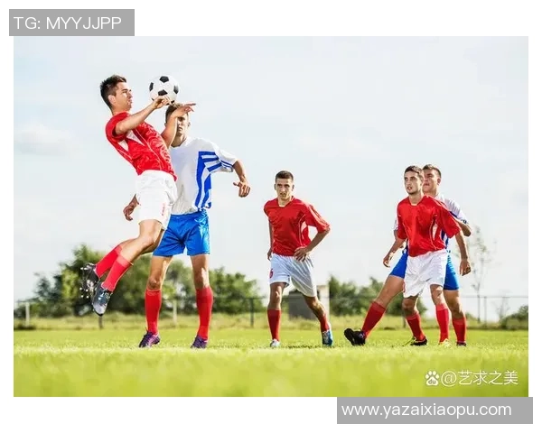 打架足球球星揭秘：从绿茵场到场外冲突，名将们的争斗与激情