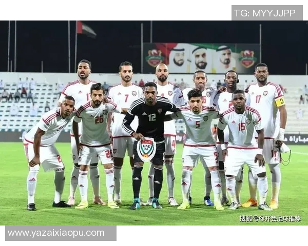 推荐几位抗压耐踢的足球球星表现卓越实力分析