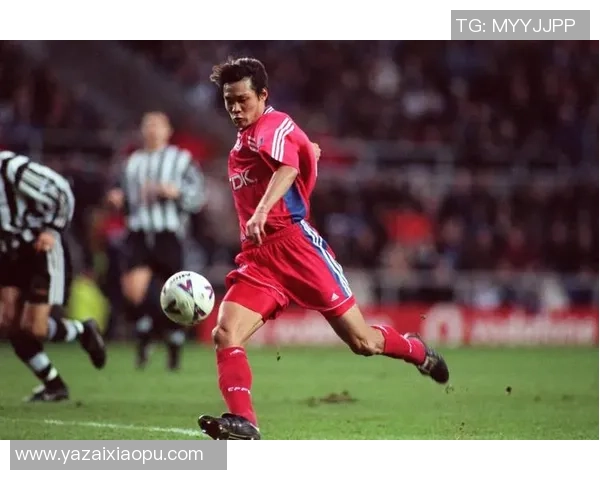 文明足球引领新时代绿茵风采球星展现体育精神力量