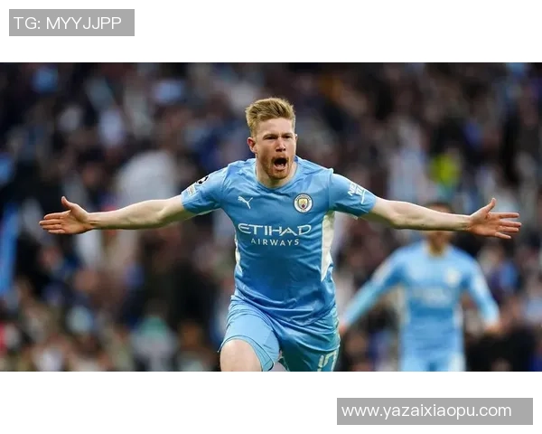 曾因严重伤病几乎退役的足球巨星如何逆袭重返巅峰