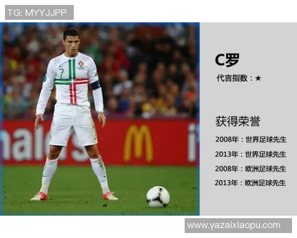 梅西C罗等足球巨星风头再起 引领新一轮足坛变革与争议