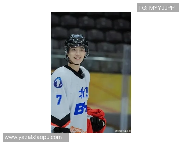 比肖战帅十倍的足球球星，他的魅力究竟来自哪里令人无法抗拒的吸引力揭秘