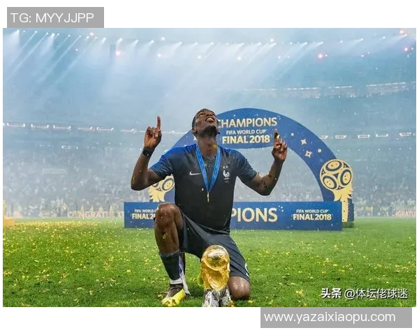 江苏足球最惨球星坎坷一生从辉煌到落寞的命运转折