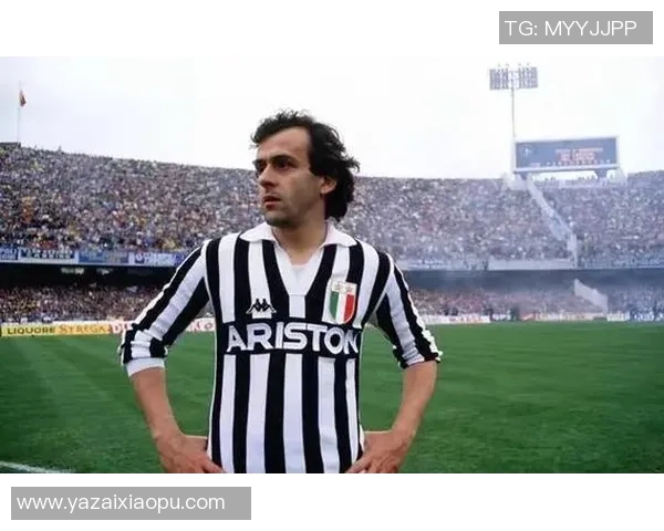 法国足球历史传奇前锋球星盘点及其辉煌成就解析