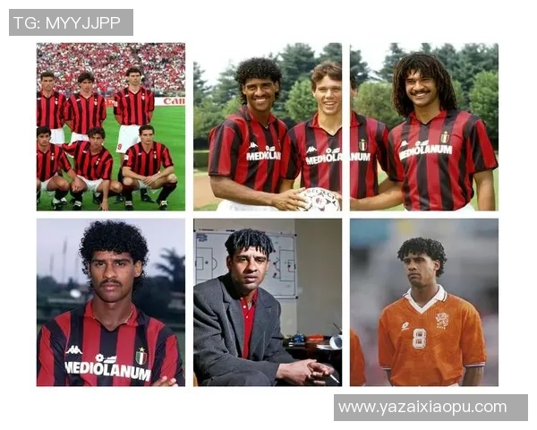 球星号码背后的传奇故事与足坛人物风云解析