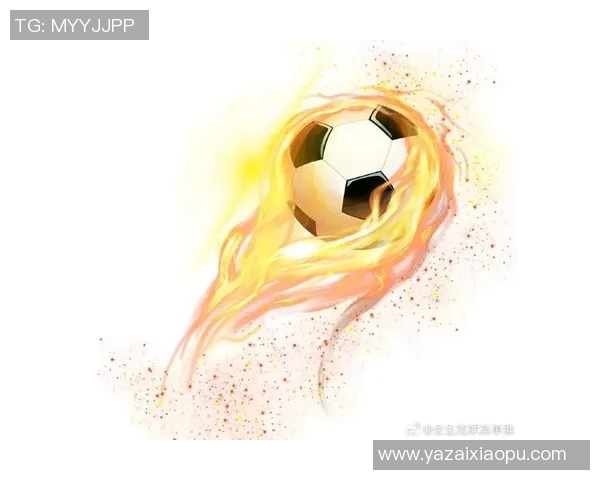 球星明信片足球:传递激情与梦想的全球足球文化之旅 球星明信片足球:传递激情与梦想的全球足球文化之旅