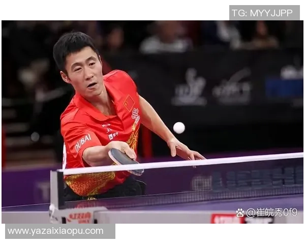 球星高空球技巧解析：如何在空中掌控比赛节奏与得分机会