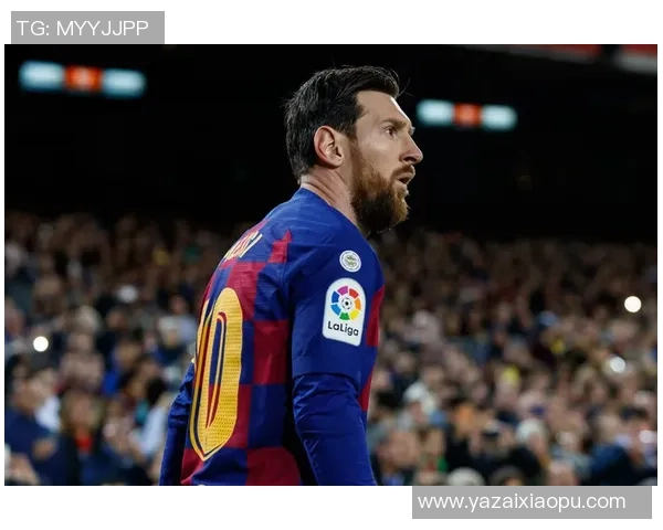 盘点当今世界足坛十大最强球星实力排名全面解析