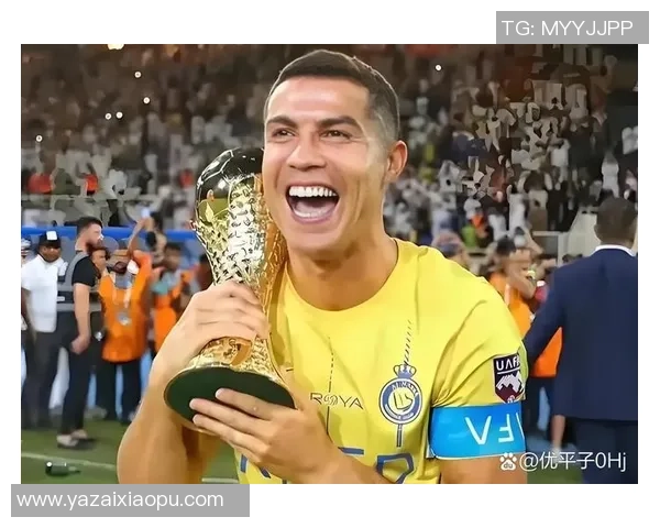 网图呈现足球球星风采精彩瞬间展现球场传奇与荣耀