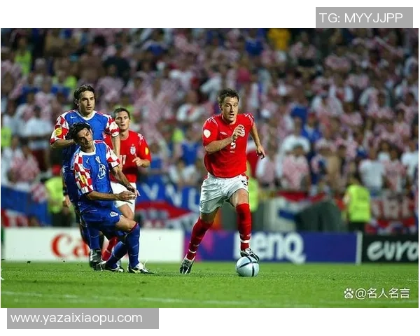 英格兰足球历史十大传奇球星排名及其辉煌成就分析