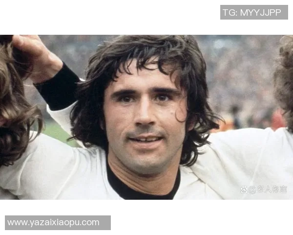 足坛9号球星盘点：从传奇到现役球员谁是最佳9号代表