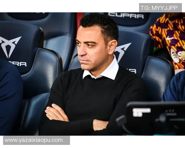 足球中生代球星：时代传承中的传奇与变革者分析