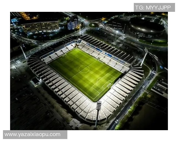 足球场上跟腱断裂的传奇球星如何重生归来再战绿茵场