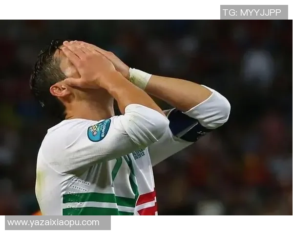 足球巨星泪洒绿茵场动人瞬间高清手机哭泣壁纸合集