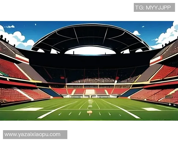 足球怀旧岁月回忆 盘点那些曾点燃绿茵场的传奇老球星