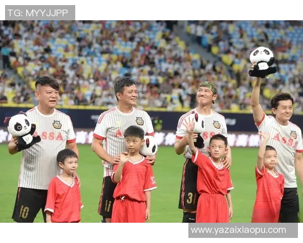 足球明星二代的拍照技巧与创意表现捕捉完美瞬间的独家秘笈