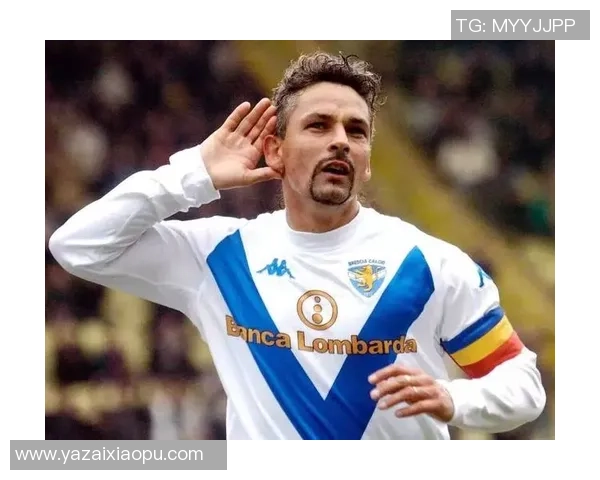 足球明星进球后庆祝动作解析与背后故事揭示