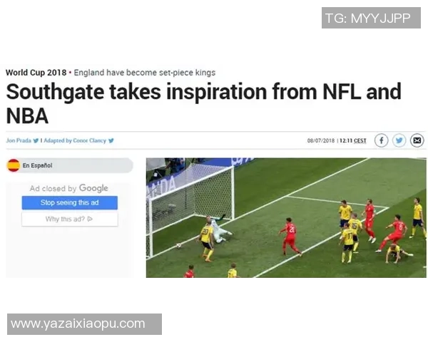 足球明星素材资源分享平台 全面提升你的球场创作灵感与视觉体验