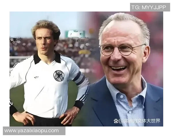 足球球星77的传奇之路从少年天才到世界级巨星的成长历程