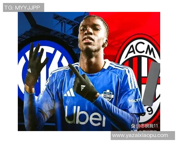 足球球星大迪奥精彩瞬间合集视频展现他的巅峰表现和职业生涯亮点