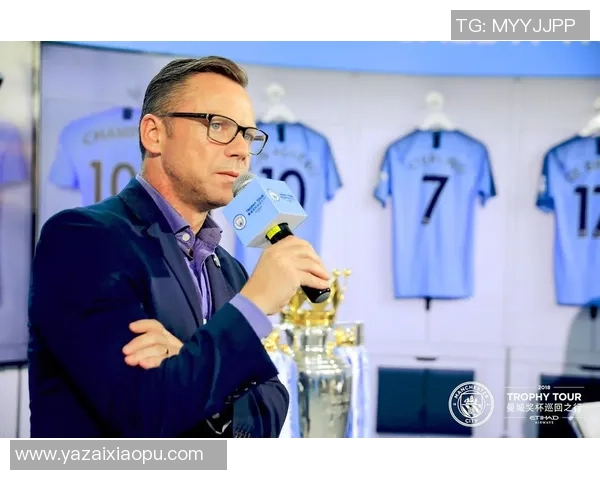 足球球星手环正品精选，助力球迷体验与明星同款魅力