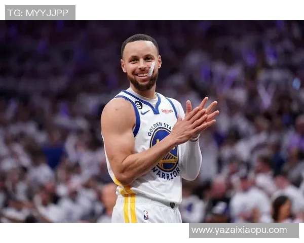 足球球星黑帮势力排行榜 谁才是真正的场上霸主与幕后枭雄