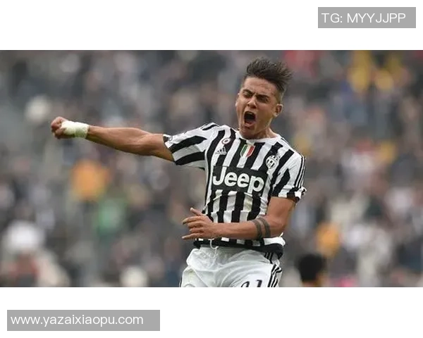 通过足球球星的独特提示猜出名字挑战让你成为足球达人