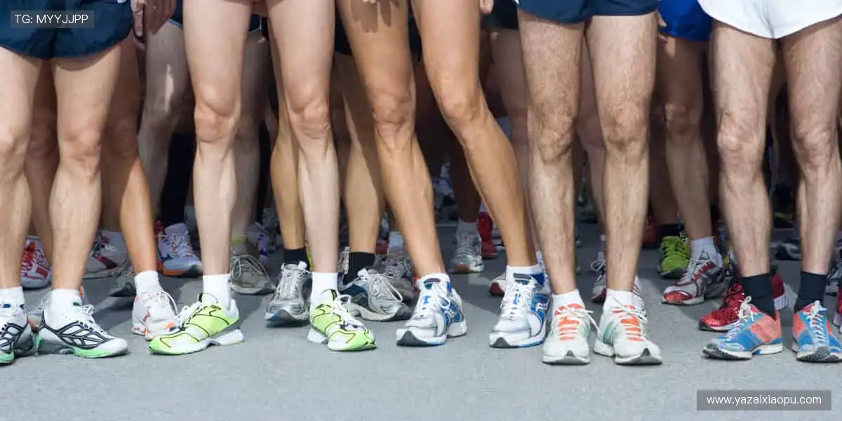 专属运动潮流，让热爱触手可及！🎁👕